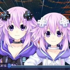 ュントラケ・