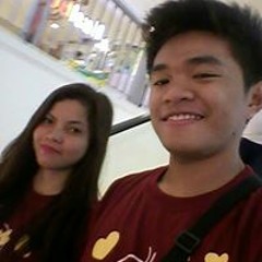 Daniel Labadan Makinano