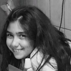 Matilda Guerra Brieba