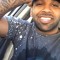 user250916647