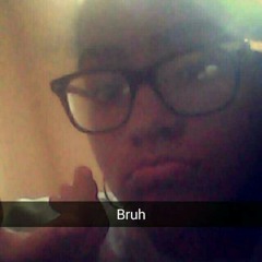 ivanna