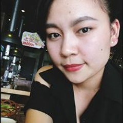 Ngô Huyền