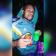 Natanael Alves