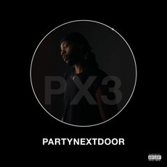 PARTYNEXTDOOR - DONT KNOW HOW