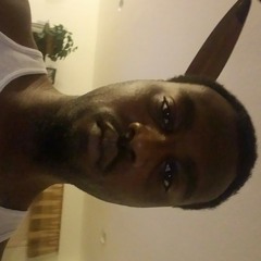 zaybo