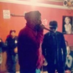 YOSTERONES-APC 85-ETS