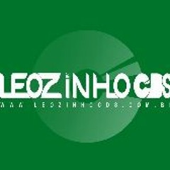 Leozinho CDs
