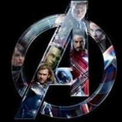 Rgv Avengers Kickball