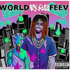 FEVAFOREVER official