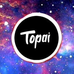 Topai