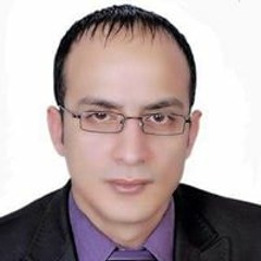 Sayed M Wadan