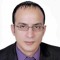 Sayed M Wadan