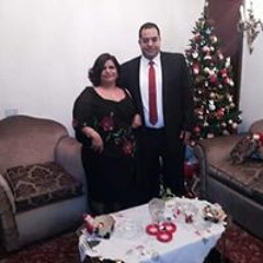 Peter Youssef