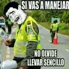 Andres Prada