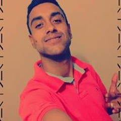 RaFael Henrique