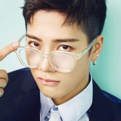 비이제
