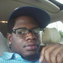 LaDon
