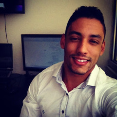 Eduardo Braz