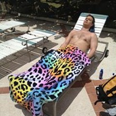 cjdimarco330