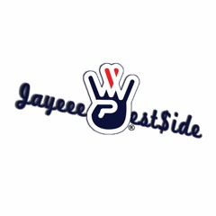 JayeeeWestSide