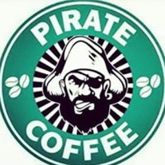 Piratecoffee Pantaiputeri