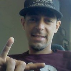 Jeff Truthsrebel Argo