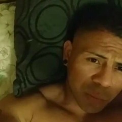 Daddyaf_jr