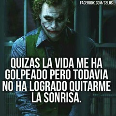 henrrieee