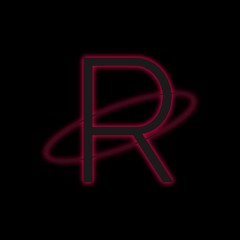Revive