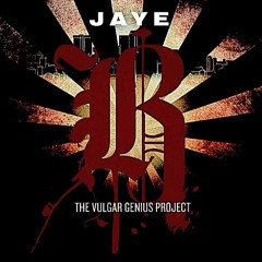Jaye