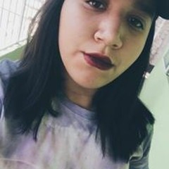Neyma Torres
