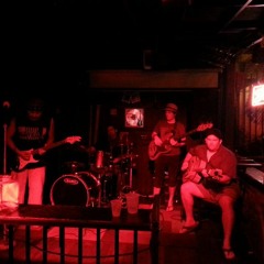 One More Time Demo