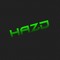 HAZD