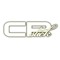 CP Slick