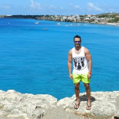Jorge Francisco 3