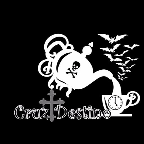 Cruz Destino’s avatar