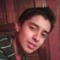 César Fernando Castillo