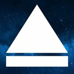 Frank Garcia Sanchez