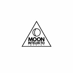 Moon Intelekto Imprint