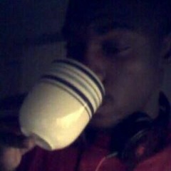 chrisking87