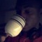 chrisking87