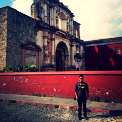 Jose Castañon
