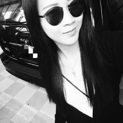 make you feel my love at request(感冒中冒险唱的><)