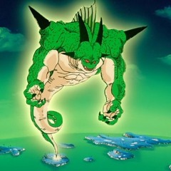 Porunga*Conjure//(Prestidigitator)