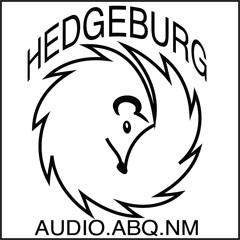 Hedgeburg