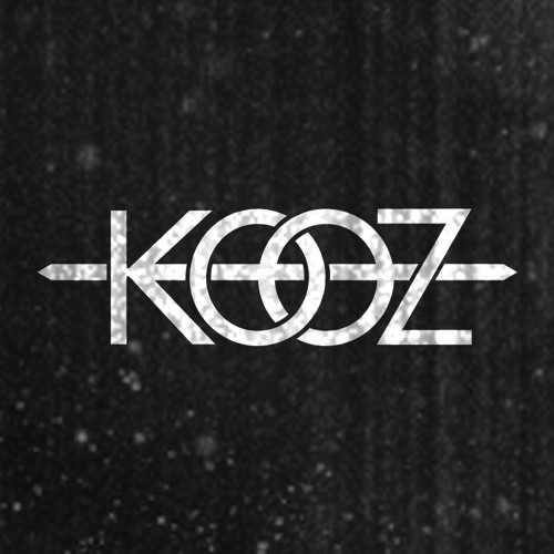 KOOZ’s avatar