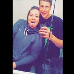 Keandra Schmill-Nichols