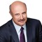 Michael Gelok