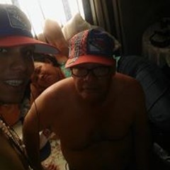 John Edinson Ordoñez