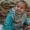 Shohdy Kamel